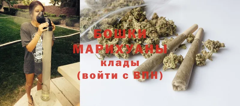 KRAKEN как войти  Клинцы  Канабис OG Kush 